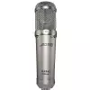ADK MIC HAMBURG MK8