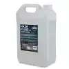 American DJ Haze Fluid water based 5l