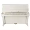 Yamaha b3 E PWH