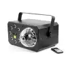 Flash LED Energy Fusion Set