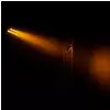 Flash LED Energy Fusion Set