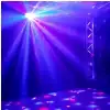 Flash LED Energy Fusion Set