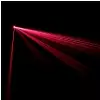 Flash LED Energy Fusion Set