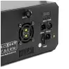 Flash LED Power Gobo Dual