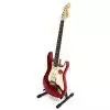 Fender Squier Fat Strat CAR