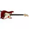 Fender Squier Fat Strat CAR