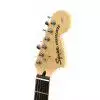 Fender Squier Fat Strat CAR