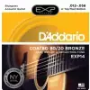 D′Addario EXP 14