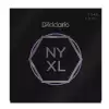 D′Addario NYXL 1149