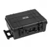 DAP Audio Daily Case 30