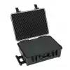 DAP Audio Daily Case 30