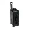 DAP Audio Daily Case 30