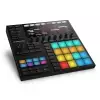 Native Instruments Maschine Mk3