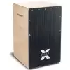 Schlagwerk Percussion CP-160 X-One