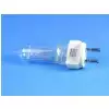 Osram 64787 CP/75 