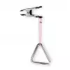 Latin Percussion LP-310