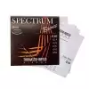 Thomastik SB 110 Spectrum Bronze Thomastik SB 110 Spectrum Bronze