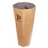Schlagwerk Percussion CBK80 Cajabuka