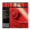 Thomastik Infeld Red D IR03