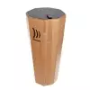 Schlagwerk Percussion CBK90 Cajabuka