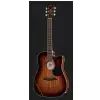 Framus FD 14M Vintage Sunburst