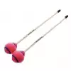 Mike Balter MB-32B Wide Bar