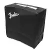 Fender cover Blues Junior black