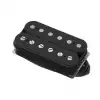 DiMarzio DP255BK Transition Bridge black