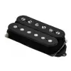 DiMarzio DP254BK Transition Neck black