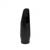 Vandoren A45 Jb Vandoren A45 Jb