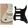 Boston ST-323-M Pickguard ST