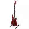Stagg BC300TR
