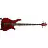 Stagg BC300TR
