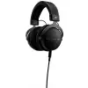 Beyerdynamic DT1770 PRO (250 Ohm)