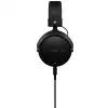 Beyerdynamic DT1770 PRO (250 Ohm)