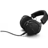 Beyerdynamic DT1770 PRO (250 Ohm)