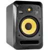 KRK V8 S4