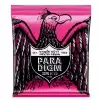 Ernie Ball 2023 Paradigm Super Slinky 