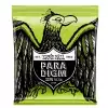 Ernie Ball 2028 Paradigm Regular Slinky 7-string