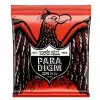 Ernie Ball 2030 Paradigm Heavy Bottom Slinky 7-string