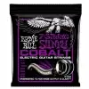 Ernie Ball 2729 Cobalt