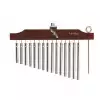 Tycoon TIM-15C-BR Chimesy, 15
