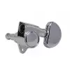 Grover 106C