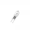 Osram HLX 62138 12V/100W G6.35 ż
