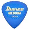 Ibanez BPA 16 MR Blue