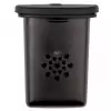 Planet Waves UHP Humidifier
