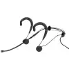Shure Beta 53