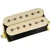 DiMarzio DP100 Cream