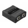 Tascam DR 10CH