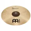 Meinl Cymbals B21POR